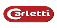 Carletti