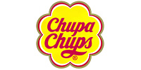 Chupa Chups