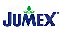 Jumex