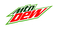 Mountain Dew