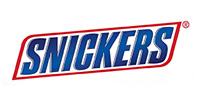 Snickers