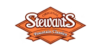 Stewart's