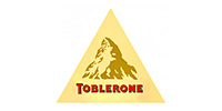 Toblerone