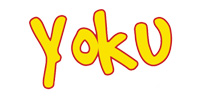 Yoku