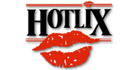 HOTLIX