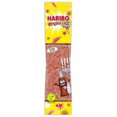 Мармелад Haribo  Спагетти Кола 175 гр