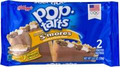 Десерт Pop Tarts S'mores 96 гр