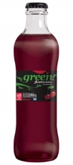 Напиток Green Cherry 250 мл