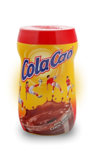 Напиток быстрорастворимый Cola Cao 250 гр