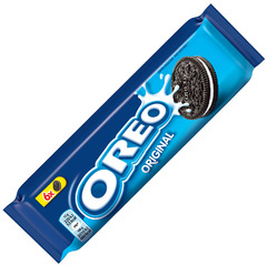 Oreo 66 грамм