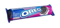 Печенье 'Oreo Double Stuff' 152,4 грамм