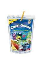 Напиток сокосодержащий Capri-Sun Monster Alarm (Сигнализация Монстра) 200 мл